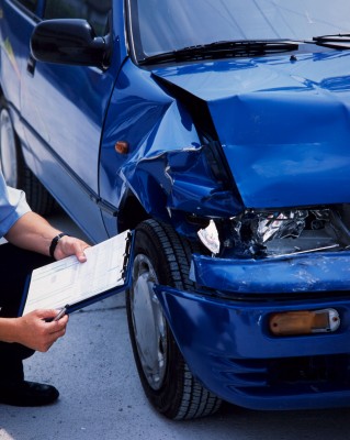 How Long Will It Take To Settle A Car Accident Claim And Will I Have To